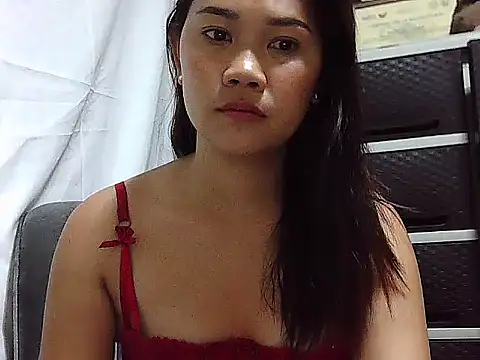 SexypilipinaLady22 online show from 03/22/26, 01:58