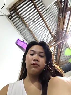 SexypilipinaLady22 online show from 04/17/26, 01:25