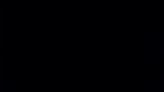 1hotbunnycat online show from 05/05/26, 07:44