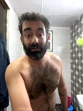 Jakericky5 online show from 11/19/25, 02:06