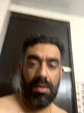 Jakericky5 online show from 12/22/25, 09:28