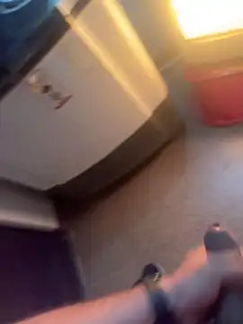 Jakericky5 online show from 02/12/26, 09:15