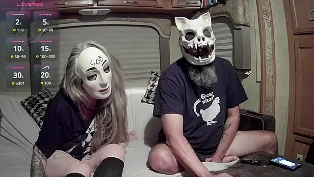 Snapshot of jamiezlilith chatting on 09/13/25, 12:10 jamiezlilith online show from 09/13/25, 12:10