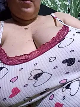 Snapshot of Karima_One_ chatting on 09/11/25, 03:56 Karima One  online show from 09/11/25, 03:56