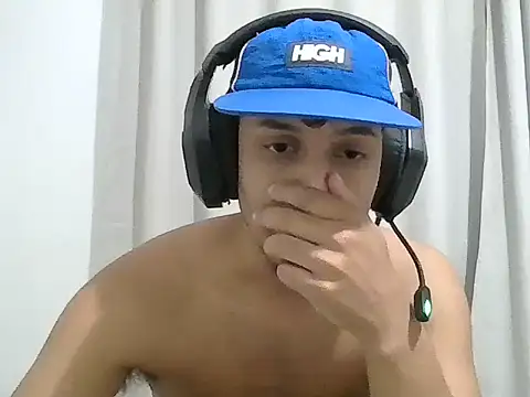 Snapshot of BAGHEERAPGG chatting on 09/16/25, 03:40 BAGHEERAPGG online show from 09/16/25, 03:40