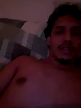 Snapshot of BAGHEERAPGG chatting on 09/20/25, 04:02 BAGHEERAPGG online show from 09/20/25, 04:02