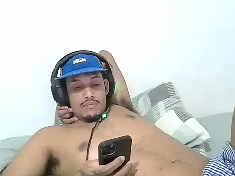 Snapshot of BAGHEERAPGG chatting on 09/21/25, 03:30 BAGHEERAPGG online show from 09/21/25, 03:30