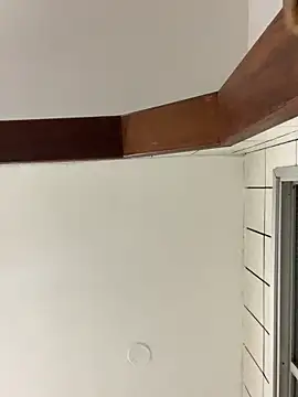 Snapshot of BAGHEERAPGG chatting on 09/24/25, 12:03 BAGHEERAPGG online show from 09/24/25, 12:03