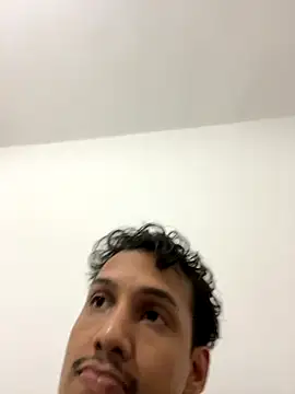 Snapshot of BAGHEERAPGG chatting on 10/02/25, 12:28 BAGHEERAPGG online show from 10/02/25, 12:28