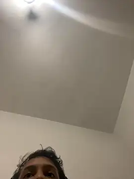 Snapshot of BAGHEERAPGG chatting on 10/03/25, 04:42 BAGHEERAPGG online show from 10/03/25, 04:42