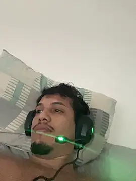 Snapshot of BAGHEERAPGG chatting on 10/04/25, 10:57 BAGHEERAPGG online show from 10/04/25, 10:57