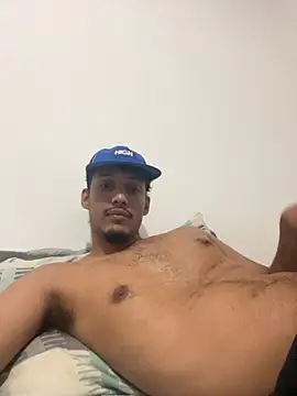 Snapshot of BAGHEERAPGG chatting on 10/05/25, 11:24 BAGHEERAPGG online show from 10/05/25, 11:24