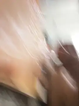 Snapshot of BAGHEERAPGG chatting on 11/06/25, 02:01 BAGHEERAPGG online show from 11/06/25, 02:01