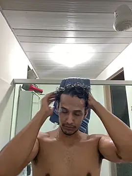 Snapshot of BAGHEERAPGG chatting on 11/09/25, 12:31 BAGHEERAPGG online show from 11/09/25, 12:31