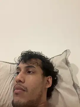 Snapshot of BAGHEERAPGG chatting on 11/10/25, 01:37 BAGHEERAPGG online show from 11/10/25, 01:37