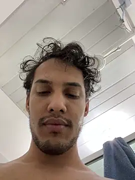 Snapshot of BAGHEERAPGG chatting on 11/11/25, 10:32 BAGHEERAPGG online show from 11/11/25, 10:32