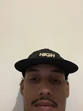 Snapshot of BAGHEERAPGG chatting on 01/17/26, 11:52 BAGHEERAPGG online show from 01/17/26, 11:52