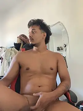 Snapshot of BAGHEERAPGG chatting on 03/15/26, 12:55 BAGHEERAPGG online show from 03/15/26, 12:55