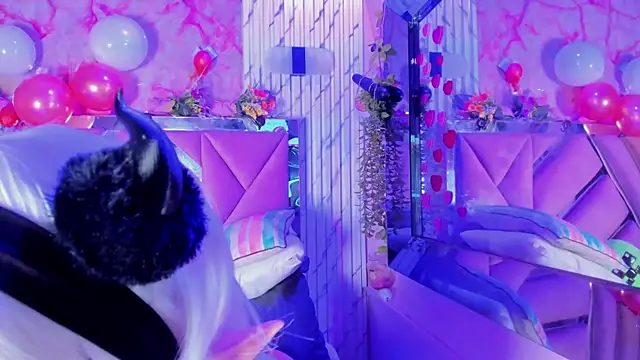 Akane Hikari  online show from 02/23/26, 04:32