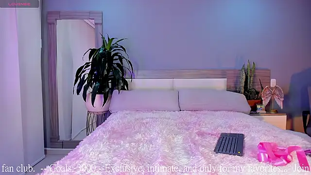 Snapshot of Alaiaguerra chatting on 02/10/26, 03:10 Alaiaguerra online show from 02/10/26, 03:10