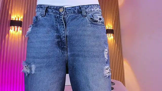 imtammy lynn  online show from 04/01/26, 11:33