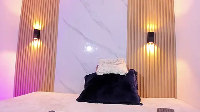 imtammy lynn  online show from 04/07/26, 12:16