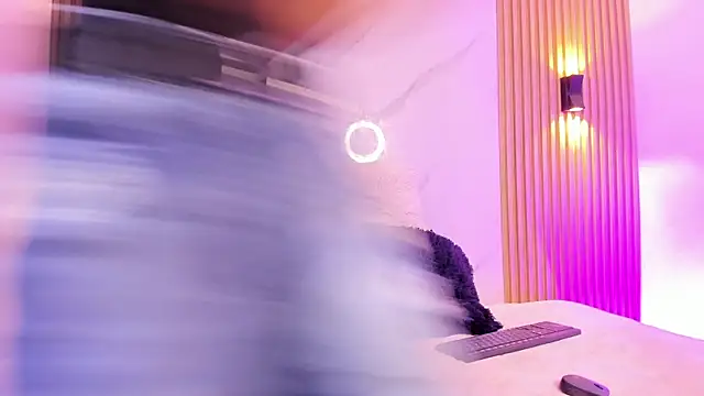 imtammy lynn  online show from 04/10/26, 11:59