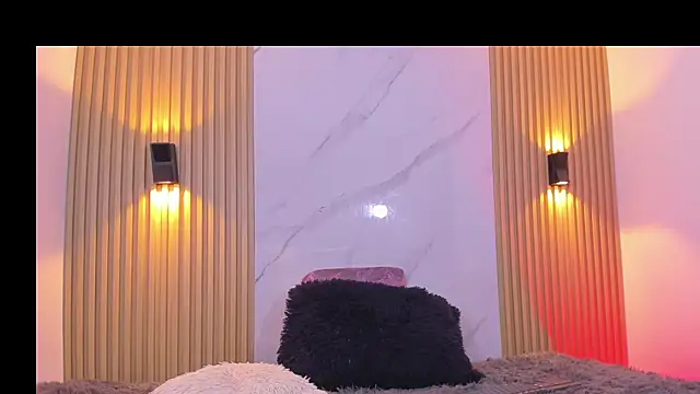 imtammy lynn  online show from 04/21/26, 11:49