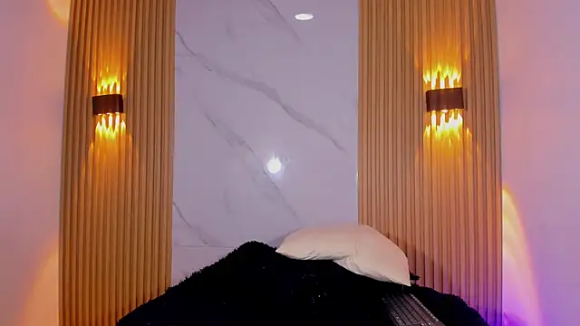 imtammy lynn  online show from 07/03/26, 12:00