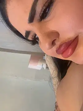 cbabyxox online show from 03/20/26, 11:59