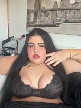 cbabyxox online show from 04/29/26, 03:38