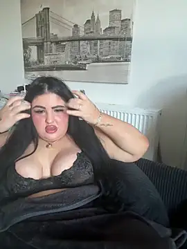 cbabyxox online show from 04/29/26, 05:41