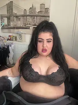 cbabyxox online show from 04/30/26, 02:23