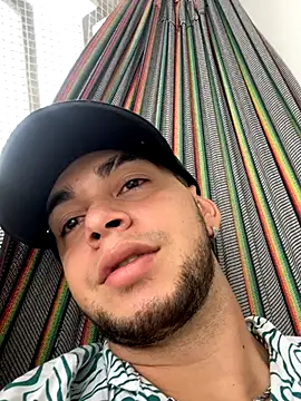 enzo vittale03  online show from 09/11/25, 06:30