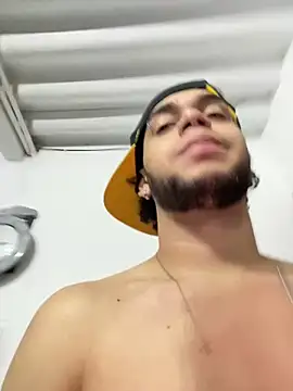 enzo vittale03  online show from 02/05/26, 12:26