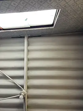 enzo vittale03  online show from 02/13/26, 12:34