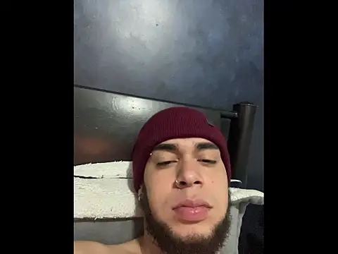 enzo vittale03  online show from 02/23/26, 01:25