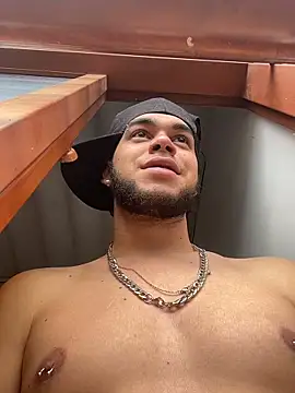 enzo vittale03  online show from 03/01/26, 08:55