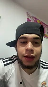 enzo vittale03  online show from 03/11/26, 01:33