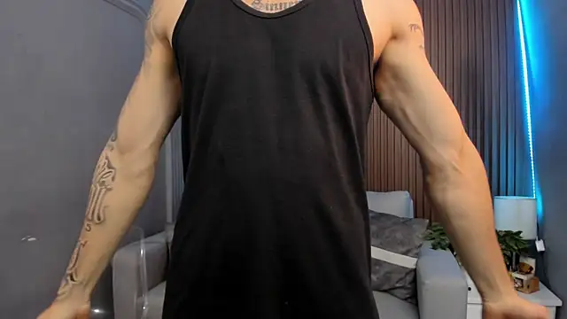 Leo santoro online show from 09/17/25, 02:19