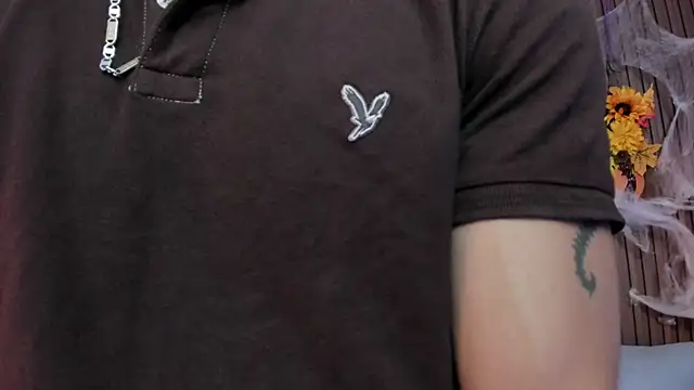 Leo santoro online show from 10/14/25, 02:18