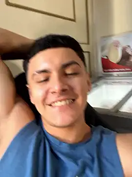 Leo santoro online show from 01/07/26, 01:46