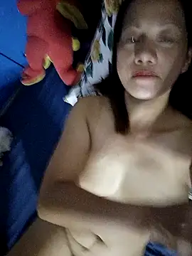 SweetASS6969 online show from 09/09/25, 04:45