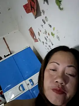 SweetASS6969 online show from 09/22/25, 03:14