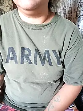 SweetASS6969 online show from 10/16/25, 06:58