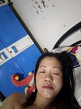 SweetASS6969 online show from 10/22/25, 04:40