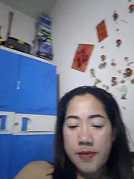 SweetASS6969 online show from 02/05/26, 03:49