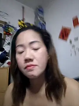 SweetASS6969 online show from 02/09/26, 02:54