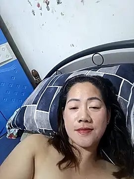 SweetASS6969 online show from 03/09/26, 05:17