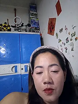 SweetASS6969 online show from 03/19/26, 05:17